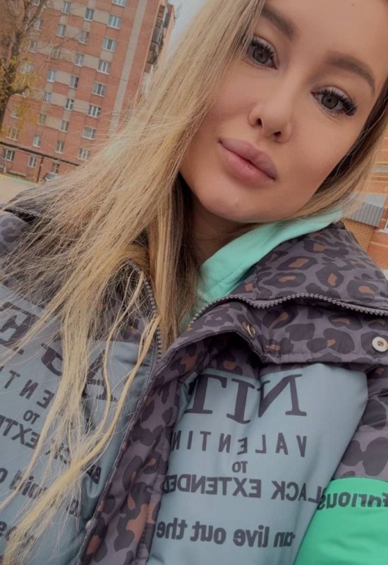 Rikker • 36 • Росія