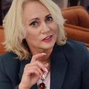 Tatiana