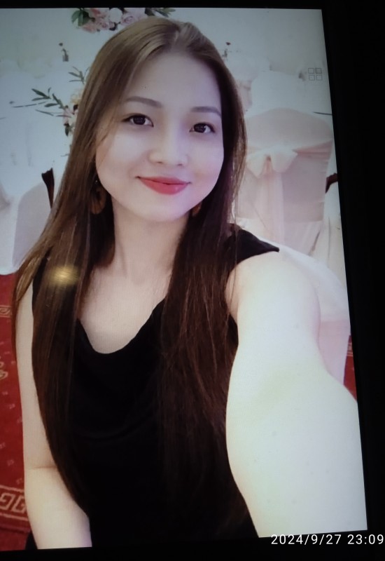 Anh  • 32 • Франция