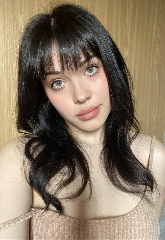 Kvitka • 33 • Україна