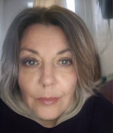 Nata, 49
