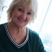 Nina