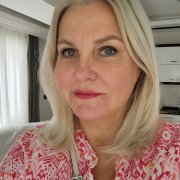 Tania 