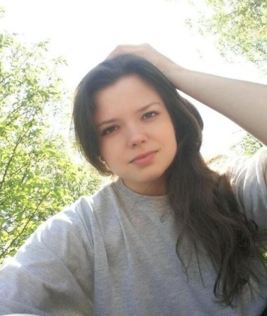 Oksana, 37