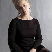Vera