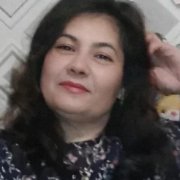 Gulbahar