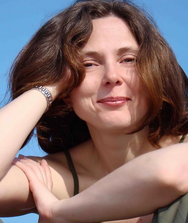 Olga, 53