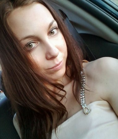 Evgenia, 34