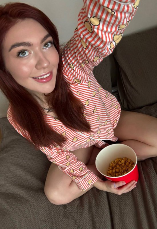 Kyochka • 26 • Lettonie