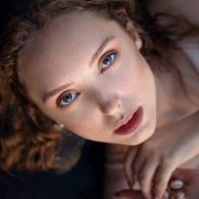 Victoria