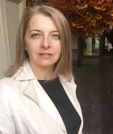 Veta, 49