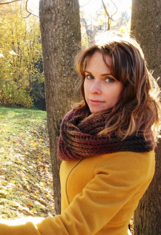 Alena • 46 • Russie