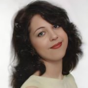 Svetlana