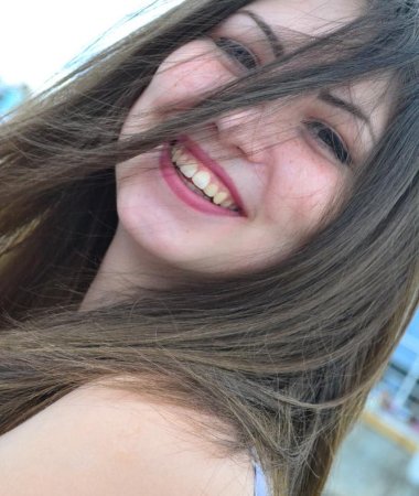 Anastasia, 31