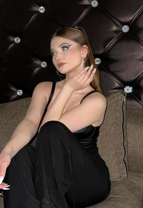 Pr • 20 • Казахстан