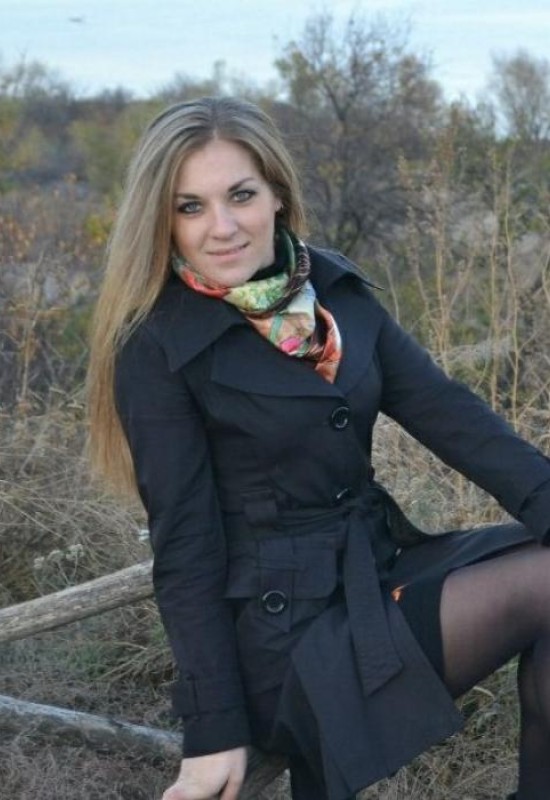 Lorochka • 36 • Україна