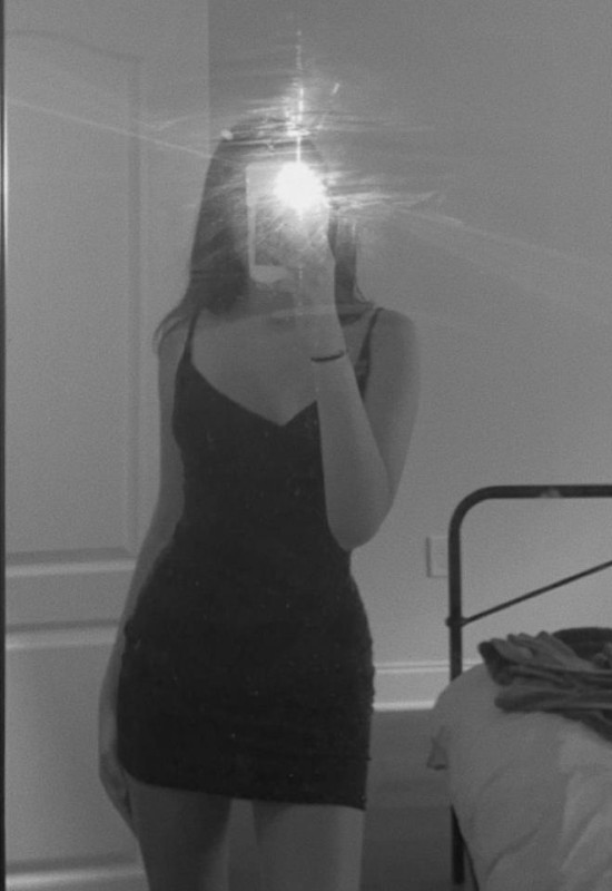 Dasha • 20 • Росія