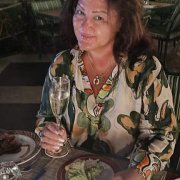 Natali
