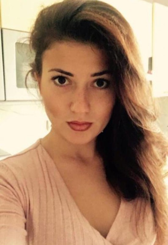 Lada • 34 • Франция