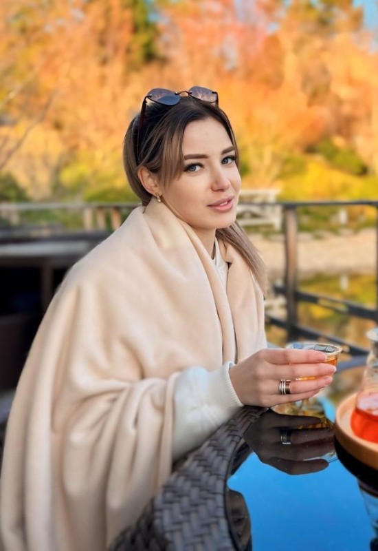 Derlana • 30 • France