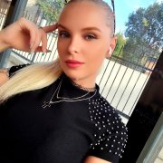 Ziva 