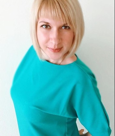 Marin, 40