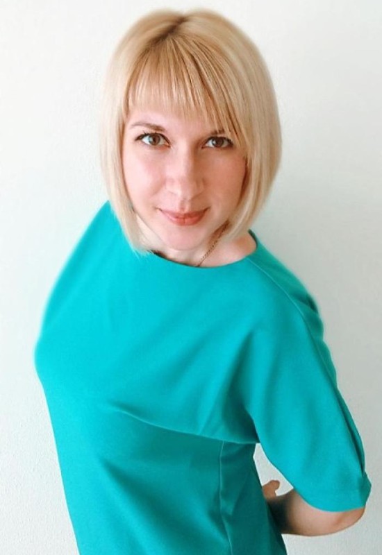 Marin • 40 • Moldavie