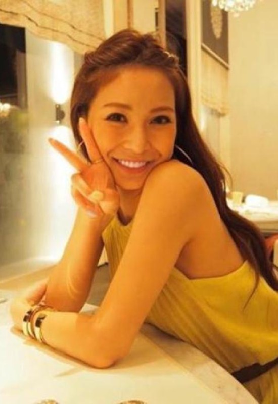 Kayoko • 41 • France