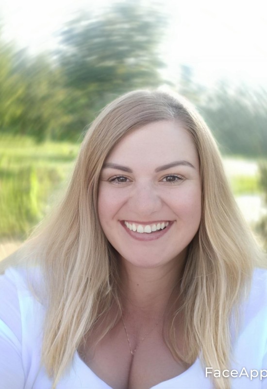 Yulia • 50 • Russia