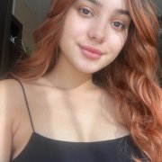 Iresa