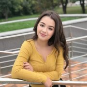 Olga