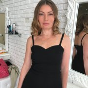Svetlana