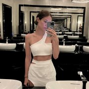 Raissa 