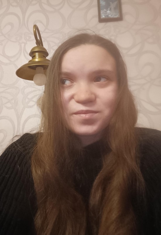 Dacha • 22 • Франція