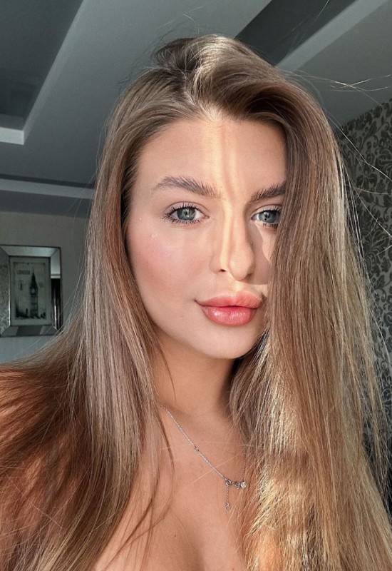 Olichka  • 24 • Украина