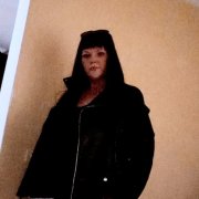 Krestina