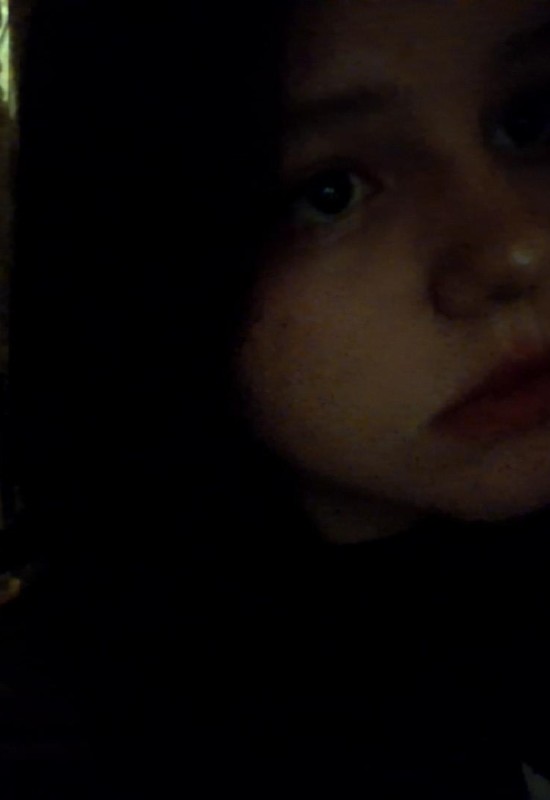 Wakasa • 19 • Россия