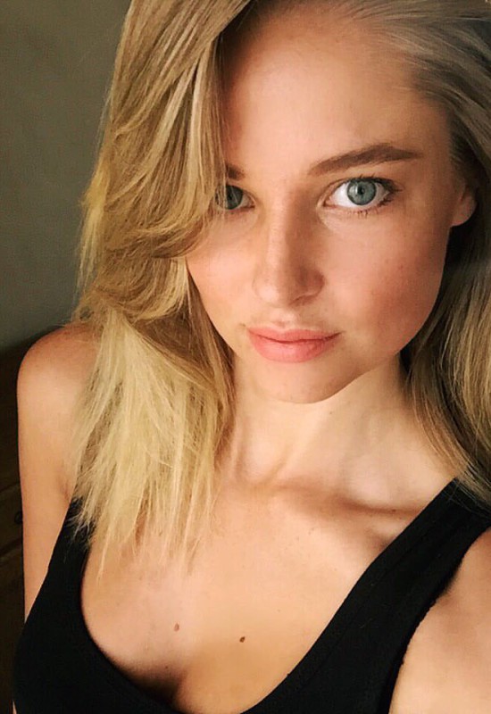 Kitty • 33 • Україна