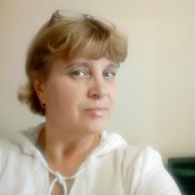 Nataliia 
