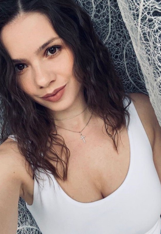 Natalli • 36 • Ukraine 🇺🇦