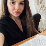 Nadya