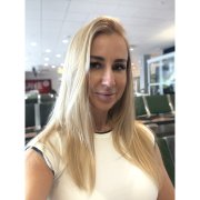 Veronika