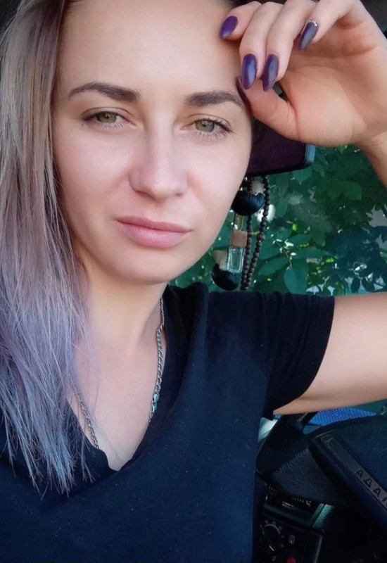 Ekaty34 • 35 • Etats-Unis