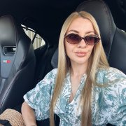 Margo