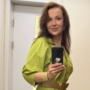 Tatiana