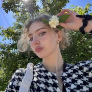 Yana