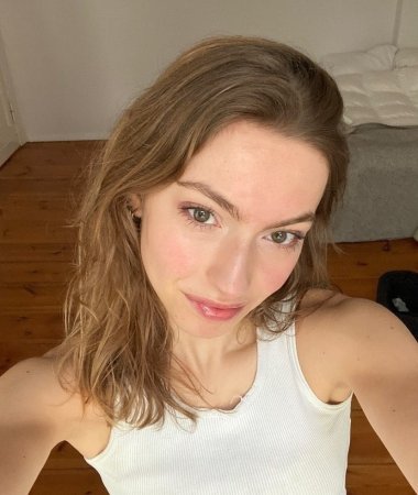 Юля , 40