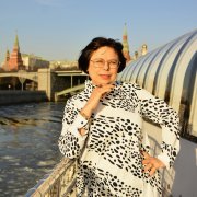 Svitlana 