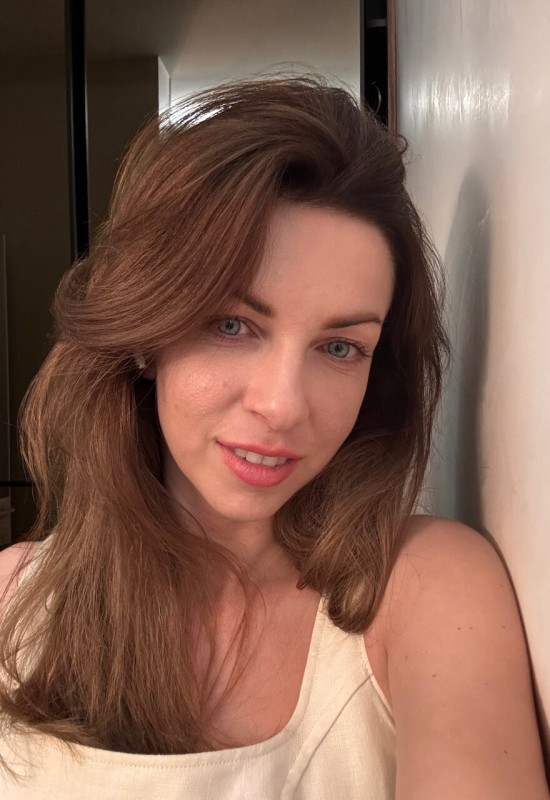 Marianna • 37 • France