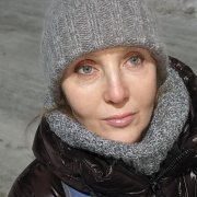 Olga